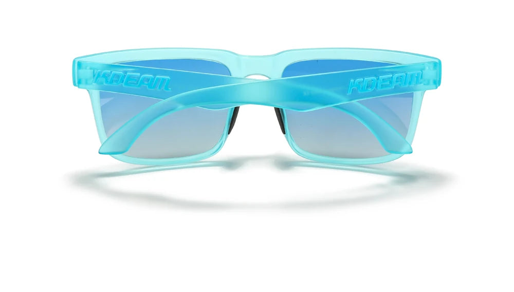 Polarized Sunglasses – Unisex, Stylish & Built for the Outdoors - KDEAM