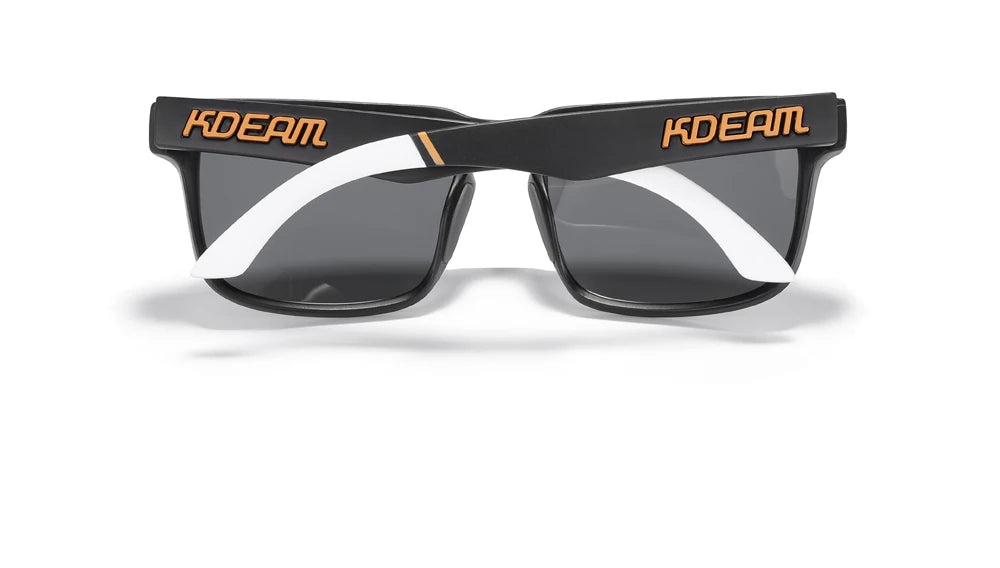 Polarized Sunglasses – Unisex, Stylish & Built for the Outdoors - KDEAM